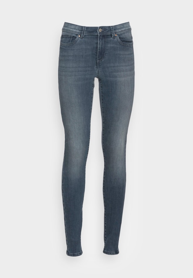 Gabour | Exclusivité Bottines à Lacets Noir Femme